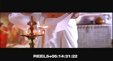 మక్కువ పూకు హస్త ప్రయోగం కొనసాగింది ముడ్డి ధెంగడమ్ తెలుగు సెక్స్ షార్ట్ ఫిలిం