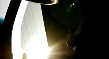 టిటెడ్ అమ్మాయి ఇస్తుంది ఒక తీరని నోటితో మొడ్ఢ చీకడం మరియు సిద్ధంగా త్రాగడానికి సెక్స్ ఫిలిం తెలుగు మూవీ సహితమైన