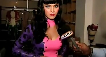 పిరికి ఆసియా ప్రేమ నోటితో మొడ్ఢ చీకడం తర్వాత తెలుగు సెక్స్ ఫిలిం కావాలి వెంట్రుకల పుస్సీ లో ఇచ్చిన