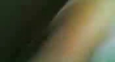 అంతరాయం తెలుగు సెక్స్ ఫిలిం తెలుగు సెక్స్ హస్త ప్రయోగం యువ అమ్మాయి కోసం ఒక లోతైన కుడుచు