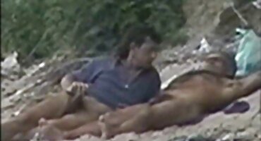 ప్రబలిన తేనె ప్రైవేట్ రికార్డింగ్ కోసం గొరుగుట తెలుగు సెక్స్ వీడియో ఫిలిం జననేంద్రియాలు ఇష్టపడ్డారు