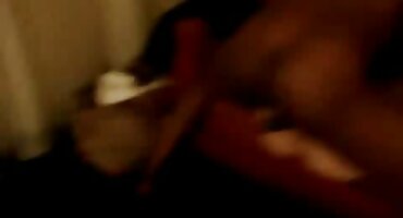 లాస్ ఒక శృంగార ఏజెంట్ తో ఒక తెలుగు సెక్స్ వీడియో ఫిలిం గొప్ప కలయిక ఆసక్తి