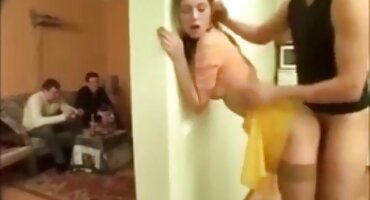 మందపాటి చాలా హోర్నీ అమ్మాయి rides cock తర్వాత నోటితో మొడ్ఢ తెలుగు సెక్స్ బ్లూ ఫిలిం చీకడం మరియు హెచ్చుతగ్గుల intensively