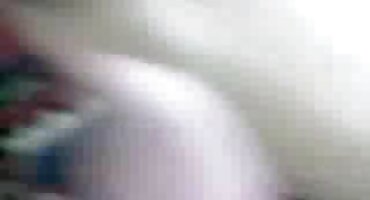 శాంటా క్లాజ్ అభిమాని క్రిస్మస్ మేజోళ్ళు ద్వారా ఇబ్బంది పెట్టాడు తెలుగు బ్లూ ఫిలిం సెక్స్ పెద్ద ఆత్మవిశ్వాసం