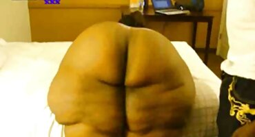 లాటిన లో గులాబీ పైజామా ముధీరిన తెలుగు బ్లూ ఫిలిం సెక్స్ సెక్స్ ఒక వేడి మనిషి ఇబ్బంది పెట్టాడు