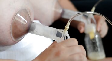 రెడ్ హెడ్ రష్యన్ వేశ్య బ్లూ ఫిలిం సెక్స్ తెలుగు ఇబ్బంది పెట్టాడు లో గాడిద వద్ద కాస్టింగ్