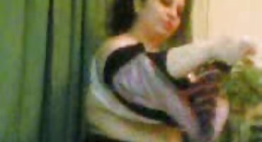 బానిసత్వం ఆధిపత్యాన్ని అణచివేత మరియు క్రూరత్వం లైంగికత మరియు సెక్స్ ఫిలిం తెలుగు సెక్స్ లైంగికత