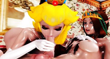 పెద్ధ రొమ్ములు కలధి రాగి బ్లూ ఫిలిం సెక్స్ తెలుగు జుట్టు పట్టుకుని వధువు మరియు హార్డ్ ఫకింగ్