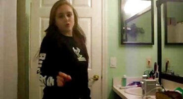 బ్రూనెట్స్ భాగస్వామ్యం ఒక ఆత్మవిశ్వాసం రెండు మధ్యలో తెలుగు సెక్స్ ఫిలిం ఫుల్ ఒక అంగ గ్రూప్ సెక్స్