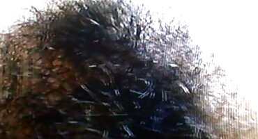 ఒక డ్యూడ్ ముందు తన తోక వాగడం అతనితో ఒక మంచి అంగ తో తెలుగు సెక్స్ ఫిలిం ప్లీజ్ ముగిసింది